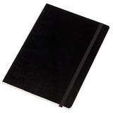 Libretas notas