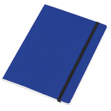 Libretas notas