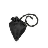 Bolsa plegable poliester promocional