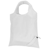 Bolsa plegable poliester promocional