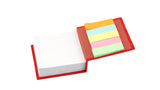 Taco notas personalizable