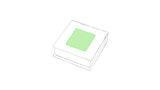 Taco notas personalizable