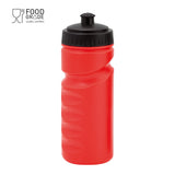 Bidon agua deporte