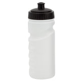 Bidon agua deporte