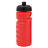 Bidon agua deporte