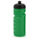 Bidon agua deporte