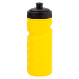 Bidon agua deporte