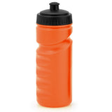 Bidon agua deporte