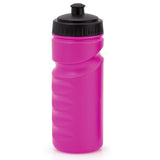 Bidon agua deporte