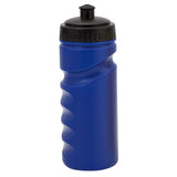 Bidon agua deporte