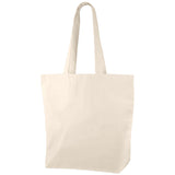 Bolsa algodon organico 1