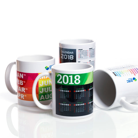 taza para sublimacion merchandising