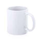 Taza para sublimacion 2