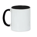 Taza sublimacion fotos