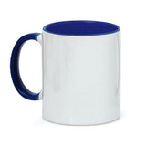 Taza sublimacion fotos