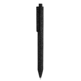 Boligrafo ecologico trigo