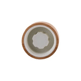 Botella cristal bambu 2