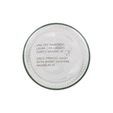 Botella cristal bambu 2