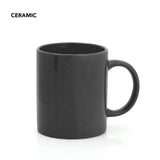 Taza ceramica regalos