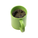Taza ceramica regalos