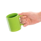 Taza ceramica regalos
