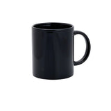 Taza ceramica regalos