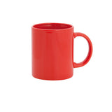 Taza ceramica regalos