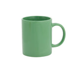 Taza ceramica regalos