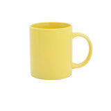Taza ceramica regalos