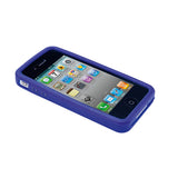 Funda iphone silicona
