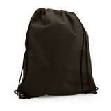 Mochilas publicidad ecologicas