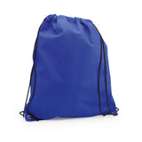 Mochilas publicidad ecologicas