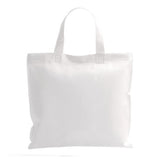 Bolsa compra economica