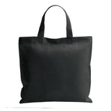 Bolsa compra economica