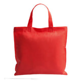 Bolsa compra economica
