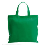 Bolsa compra economica