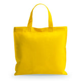 Bolsa compra economica