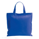 Bolsa compra economica