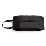 Bolsa para zapatos