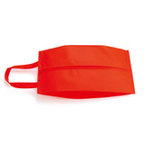 Bolsa para zapatos