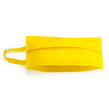 Bolsa para zapatos