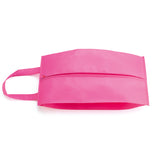 Bolsa para zapatos