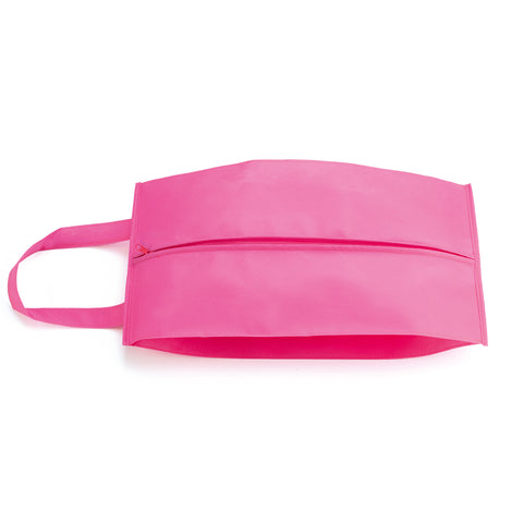 Bolsas para zapatos 2025 personalizadas