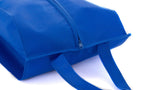 Bolsa para zapatos