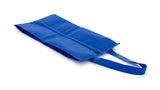 Bolsa para zapatos