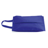 Bolsa para zapatos