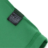 Camisetas tecnica deporte