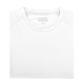 Camisetas tecnica deporte