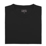 Camisetas tecnica deporte
