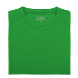 Camisetas tecnica deporte
